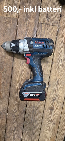 Product image 3 of 9