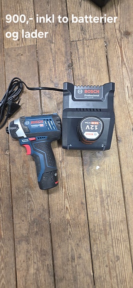 Product image 5 of 9