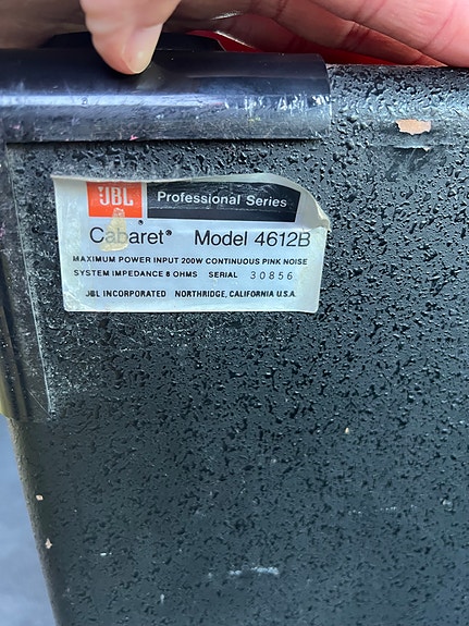 Product image 2 of 5