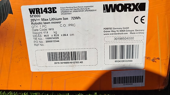 Product image 5 of 6