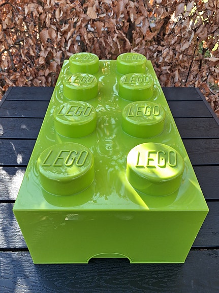 Product image 6 of 10