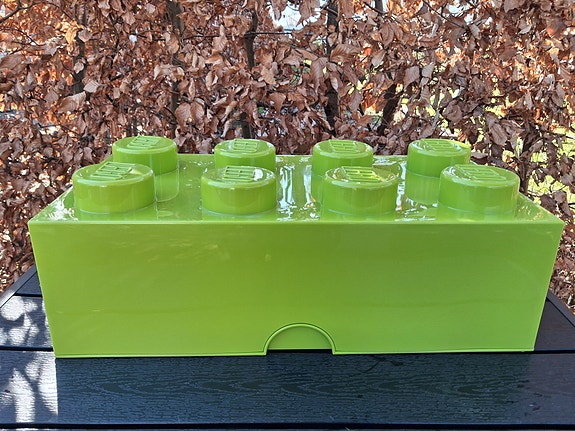 Product image 5 of 10