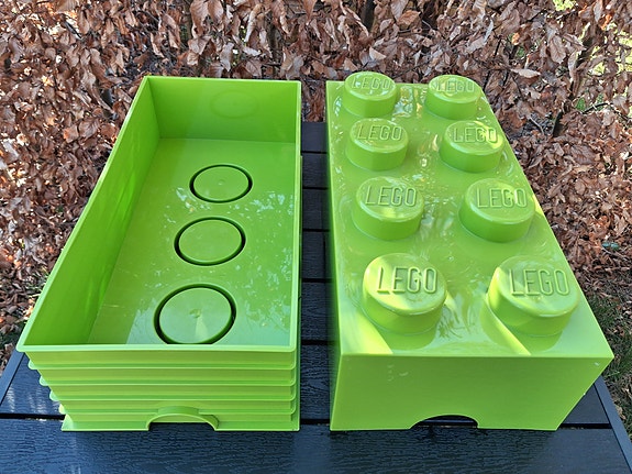 Product image 7 of 10