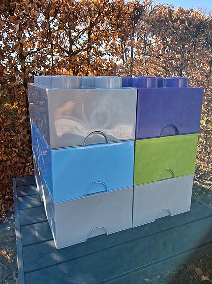 Product image 10 of 10