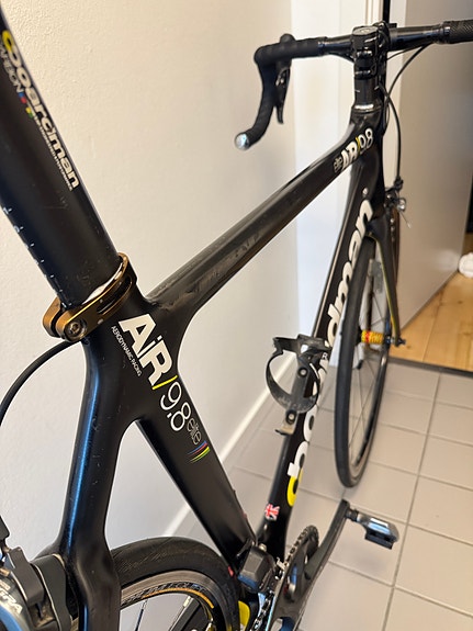 Product image 5 of 9