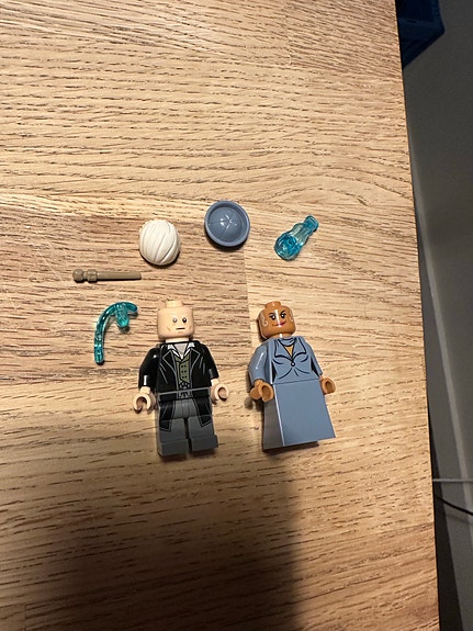 Product image 7 of 8