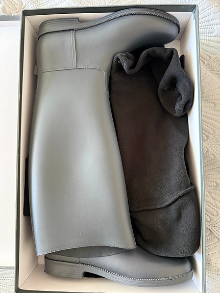 Product image 13 of 14