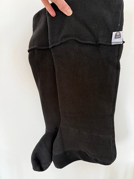Product image 12 of 14