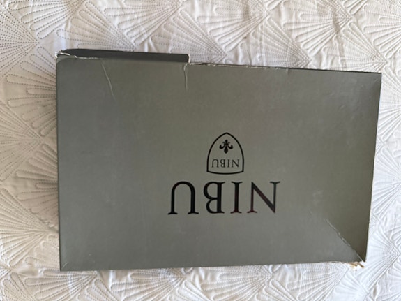 Product image 14 of 14