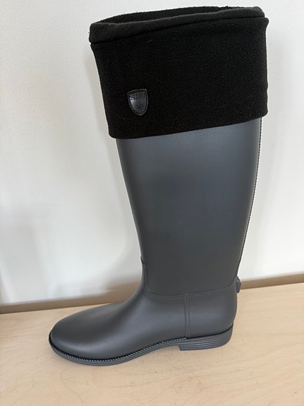 Product image 11 of 14