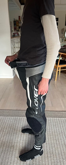 Product image 9 of 9