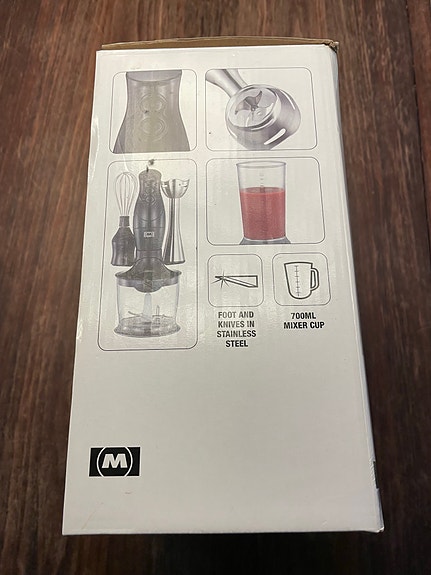 Product image 3 of 4