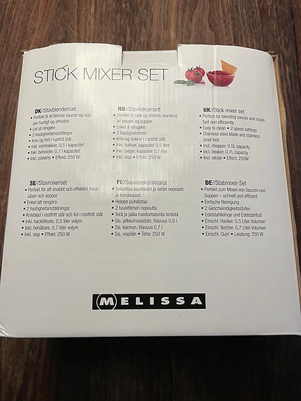 Product image 2 of 4