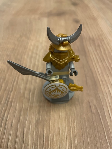 Product image 11 of 13