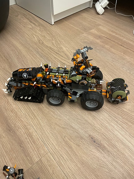 Product image 3 of 10