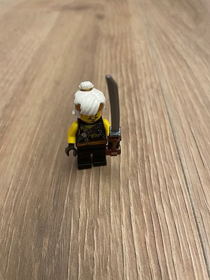 Product image 5 of 10