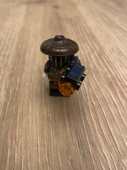 Product image 9 of 10