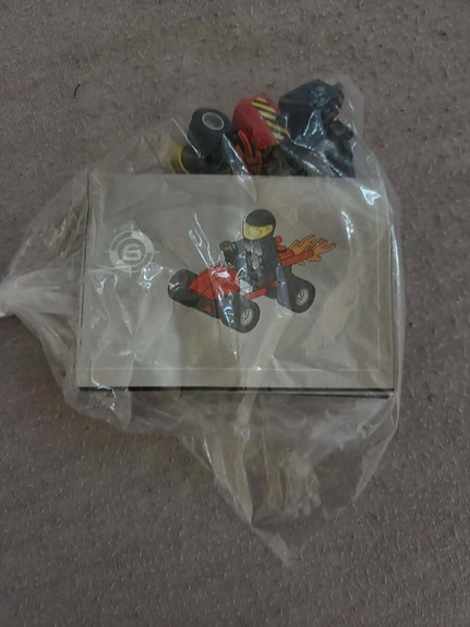 Product image 3 of 7