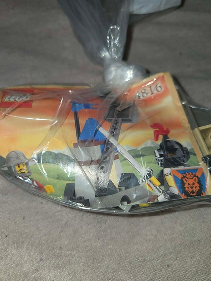 Product image 5 of 7