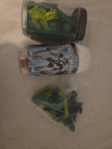 Product image 2 of 7