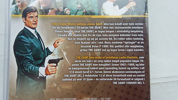 Product image 7 of 9