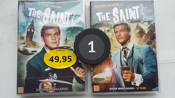 Product image 2 of 9