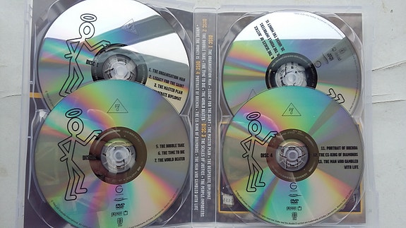 Product image 5 of 9