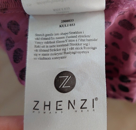 Product image 9 of 9