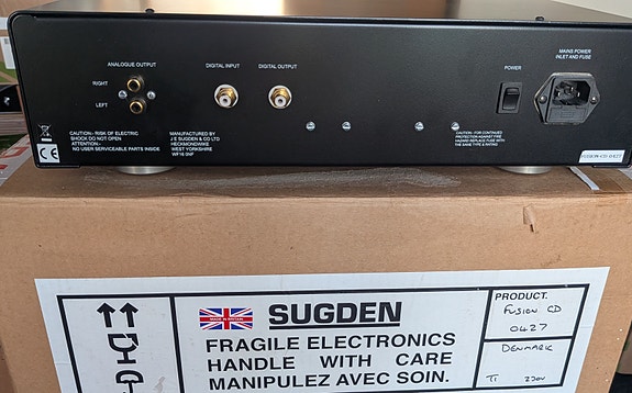 Product image 3 of 10