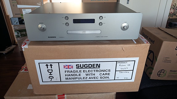 Product image 4 of 10