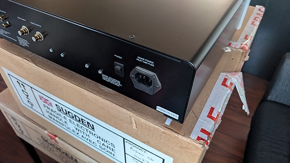 Product image 11 of 11