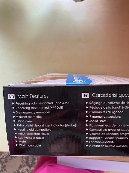 Product image 4 of 5