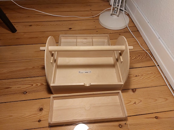 Product image 5 of 7