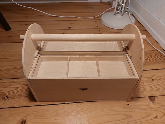 Product image 7 of 7