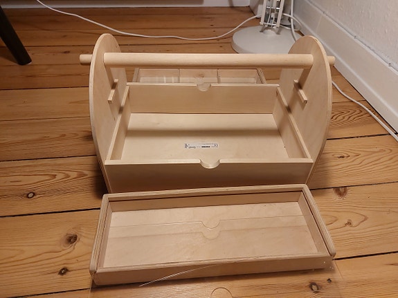 Product image 3 of 7