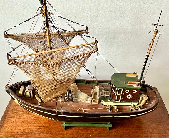 Product image 5 of 7