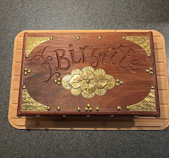 Product image 5 of 10