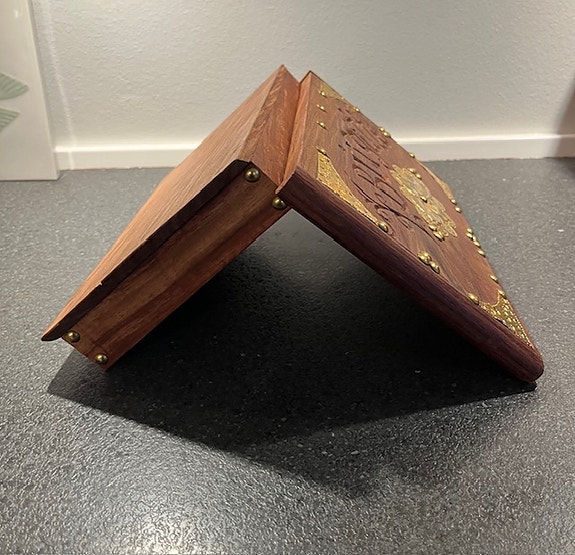 Product image 11 of 11