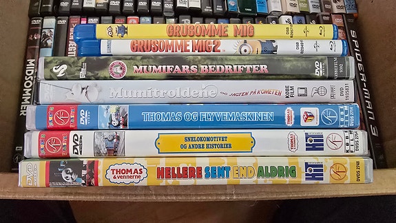 Product image 7 of 9