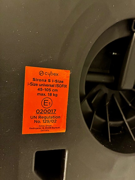 Product image 6 of 7