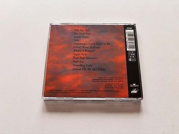 Product image 3 of 9