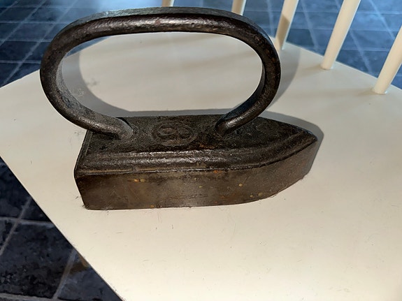 Product image 10 of 10