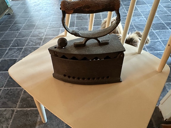 Product image 8 of 10