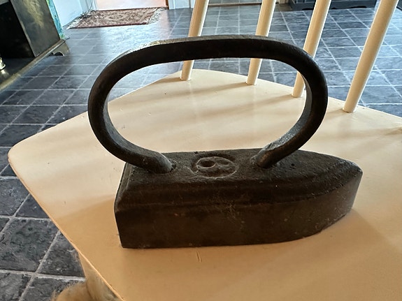 Product image 9 of 10