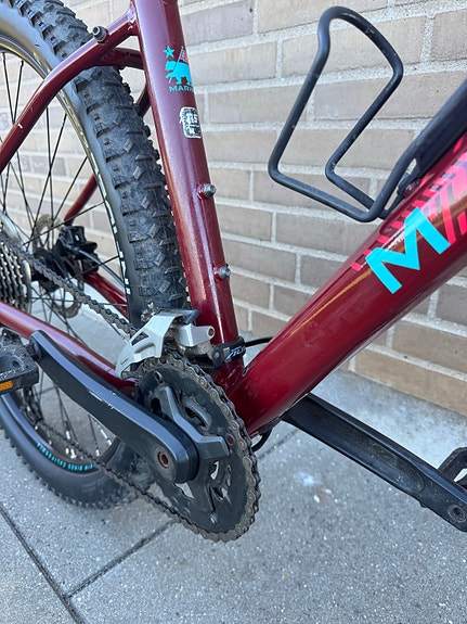 Product image 3 of 9