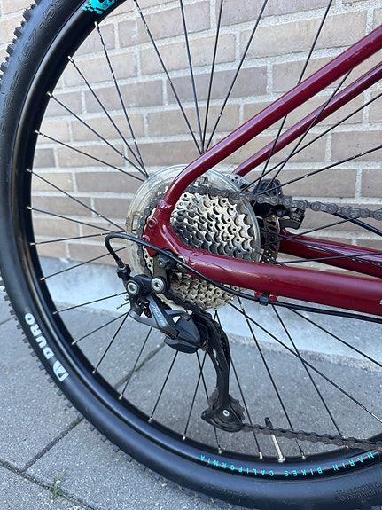 Product image 4 of 9