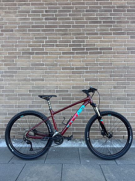 Product image 2 of 9