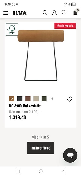 Product image 5 of 9