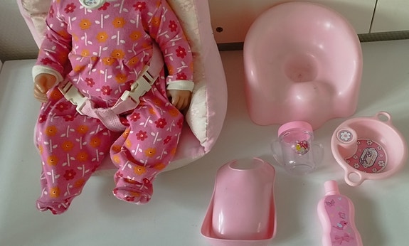 Product image 2 of 8