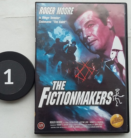 Product image 3 of 10